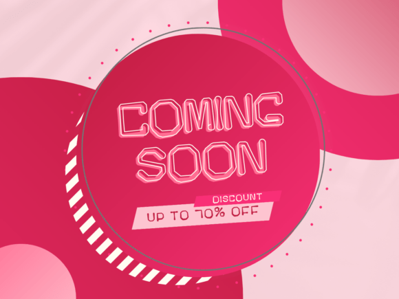Dereck Font - Preview 5