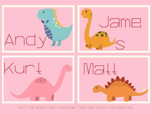 Gavin Font - Preview 5