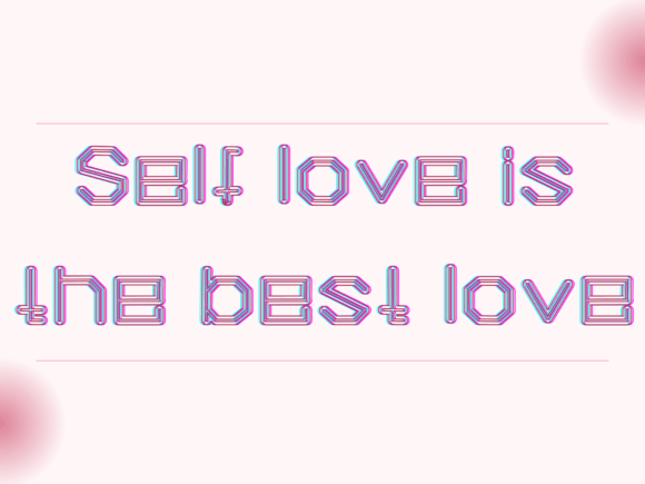 Jecelyn Font - Preview 4