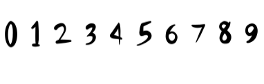 Sinister Script Font by Abi Grey · Creative Fabrica
