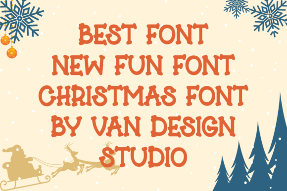 Christ Keboy Font PNG with transparent background - Preview 2