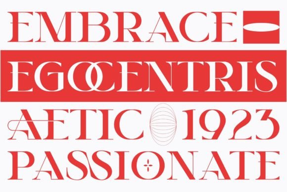 Eola Font PNG with transparent background - Preview 1