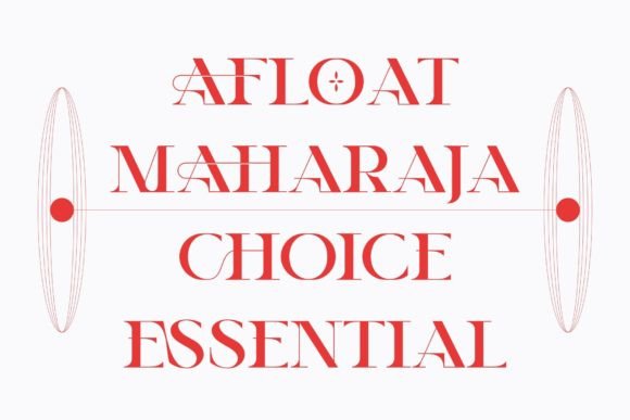 Eola Font PNG with transparent background - Preview 5