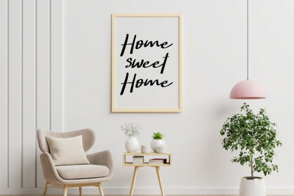 Hongkong Script Font PNG with transparent background - Preview 3