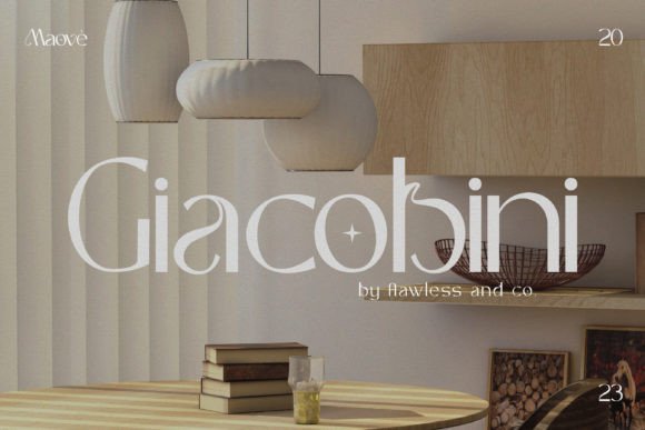 Maove Font PNG with transparent background - Preview 2