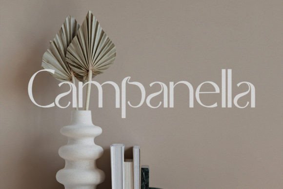 Maove Font PNG with transparent background - Preview 3