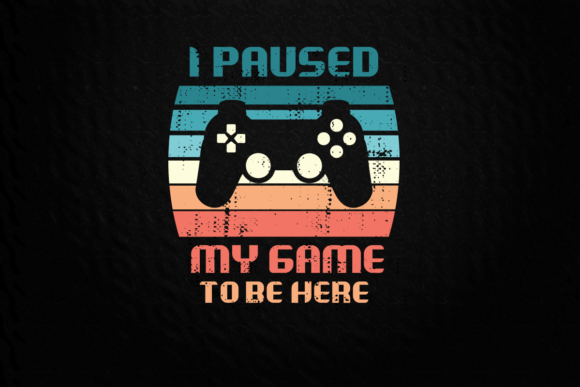 Mario Font PNG with transparent background - Preview 1