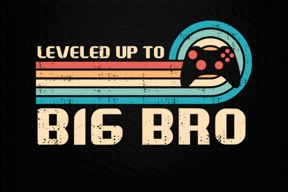 Mario Font PNG with transparent background - Preview 2