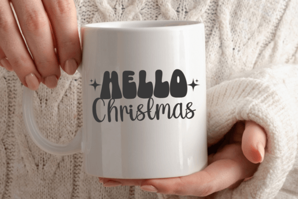 Only Good Handwritten Font PNG with transparent background - Preview 3