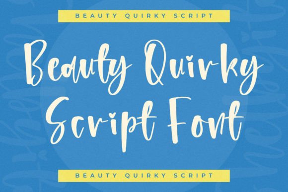 Shelbyita Font PNG with transparent background - Preview 3