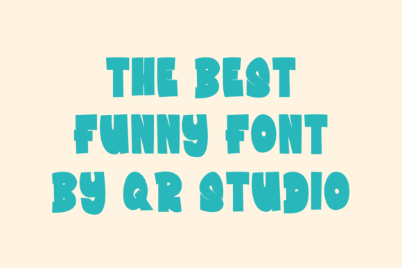 Smooky Creamy Font PNG with transparent background - Preview 3