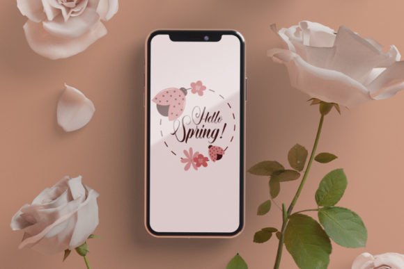 Bridge Martha Font - Preview 6