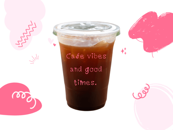 Heart Font - Preview 4