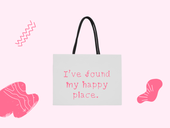 Heart Font - Preview 5