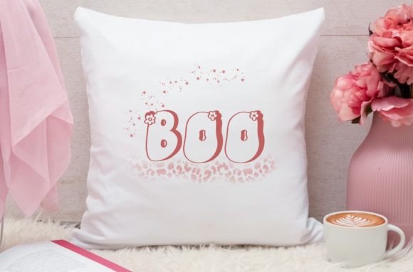 Hello Daisy Font - Preview 5