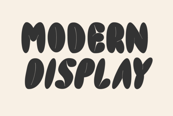 Anouk Font PNG with transparent background - Preview 1