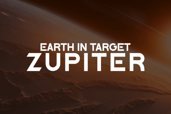 Mazegin Font PNG with transparent background - Preview 5