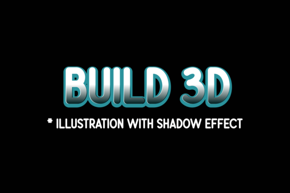 Morchinda Font PNG with transparent background - Preview 1