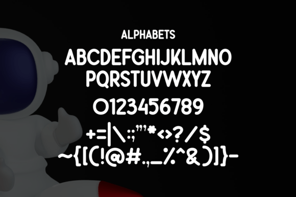 Morchinda Font PNG with transparent background - Preview 2