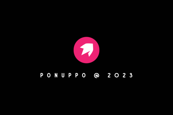 Morchinda Font PNG with transparent background - Preview 3