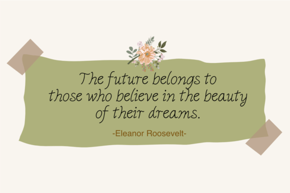 Raelina Jenkins Font PNG with transparent background - Preview 2