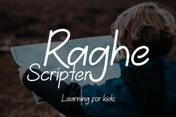 Pinstar Font by ponuppo · Creative Fabrica