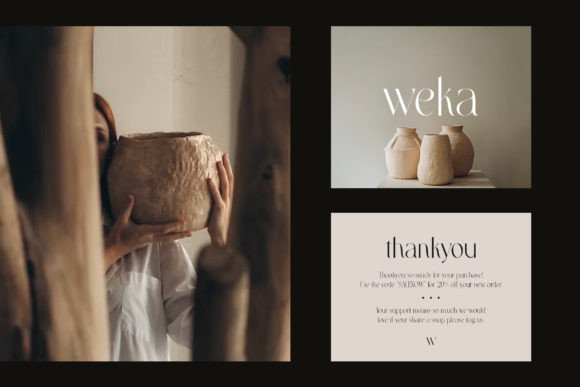 Navue Font PNG with transparent background - Preview 2