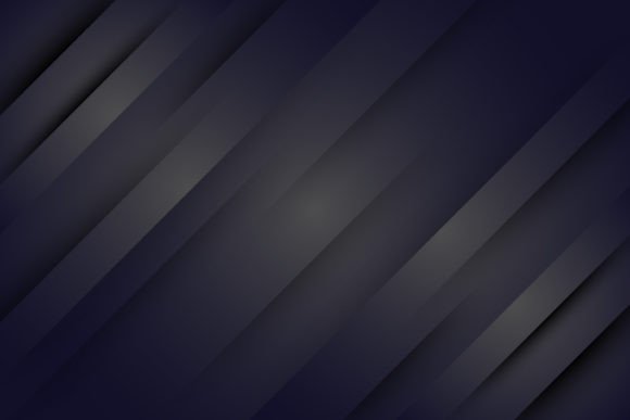 Black Background