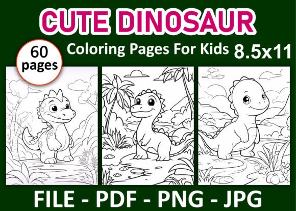 https://www.creativefabrica.com/product/105-cute-dinosaur-coloring-pages-2/ref/6918888/?sharedfrom=pdp