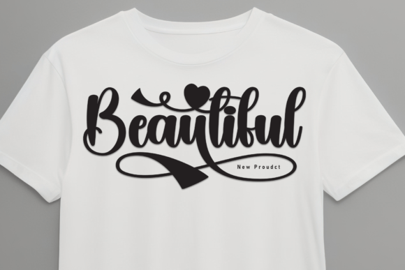 Annabelle Font - Preview 2