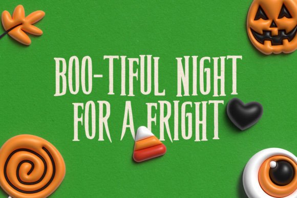 Gravard Font PNG with transparent background - Preview 2