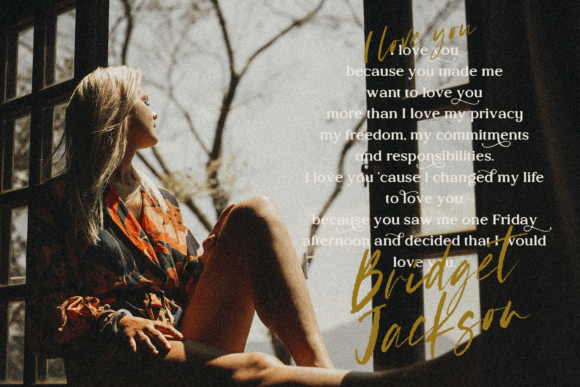 Lastero Font PNG with transparent background - Preview 2