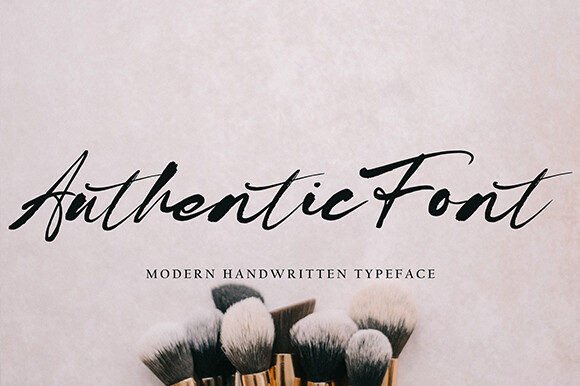 Shotting Cibe Font PNG with transparent background - Preview 2