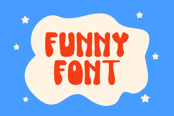 Slomone Font PNG with transparent background - Preview 3