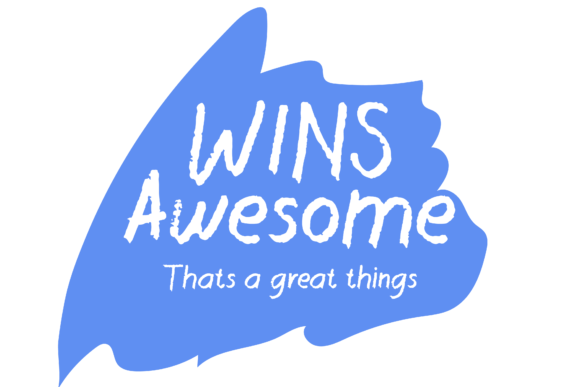 Crayonation Font - Preview 2