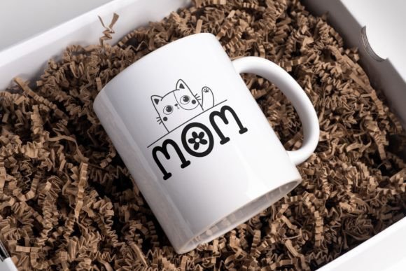 Fox Browny Font - Preview 6