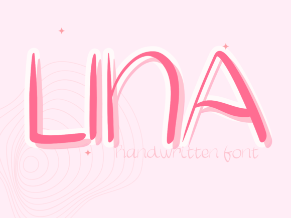 Lina