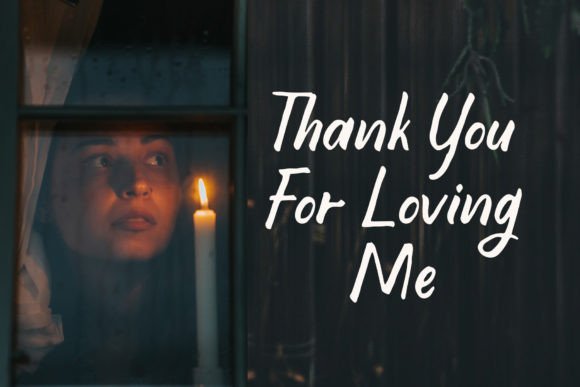 Mantap Font PNG with transparent background - Preview 6