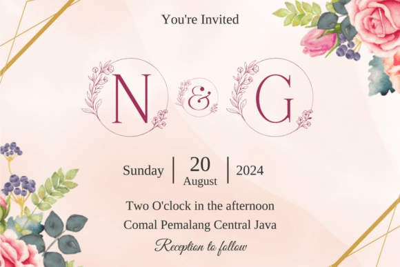 Merlina Font PNG with transparent background - Preview 3