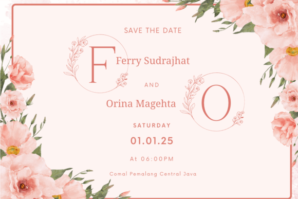 Merlina Font PNG with transparent background - Preview 4