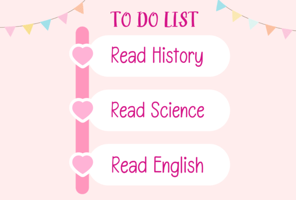 Neat Notes Font PNG with transparent background - Preview 2