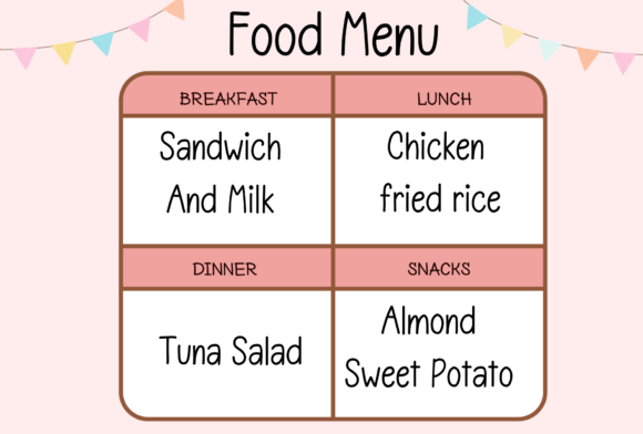 Neat Notes Font PNG with transparent background - Preview 5