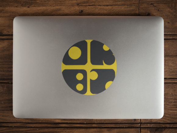 Orbz Font PNG with transparent background - Preview 2