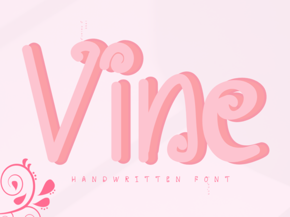 Vine