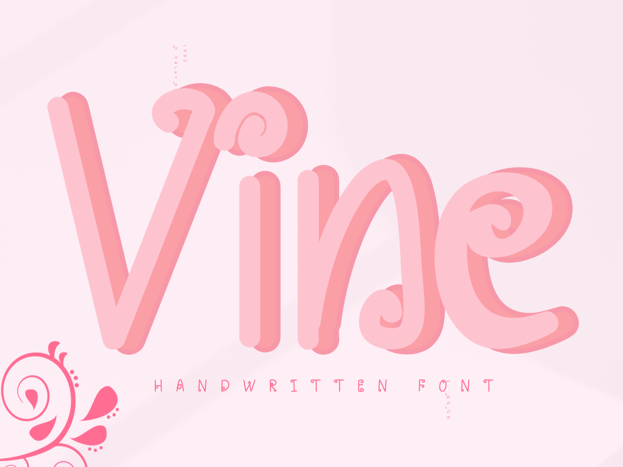 Vine