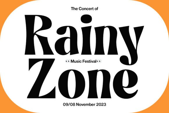 Askey Font - Preview 1