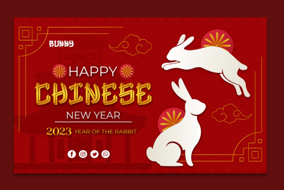 Easter West Font - Preview 5
