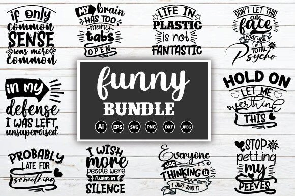 Teacher SVG Bundle T Shirt Design Graphic by DesignCreator99 · Creative ...