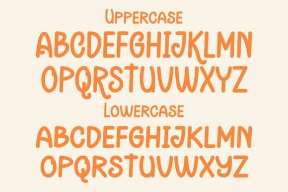 Home Tree Font PNG with transparent background - Preview 1