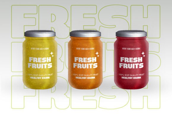 Hushy Font PNG with transparent background - Preview 2